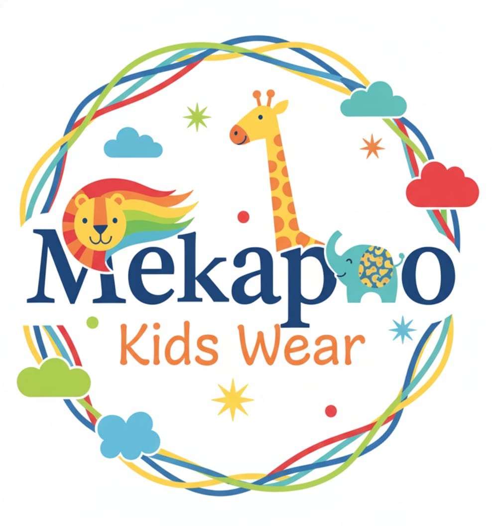 WhatsApp Image 2025-10-24 at 10.23.14 AM