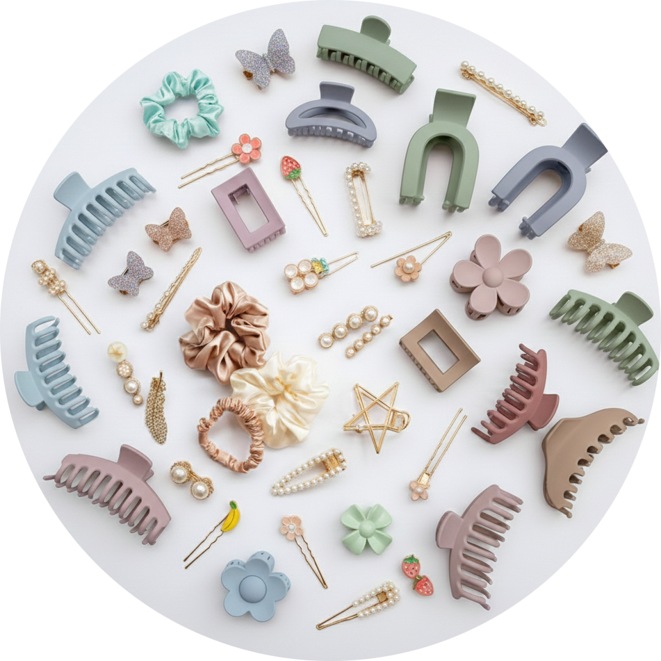 cropped_circle_image (1)