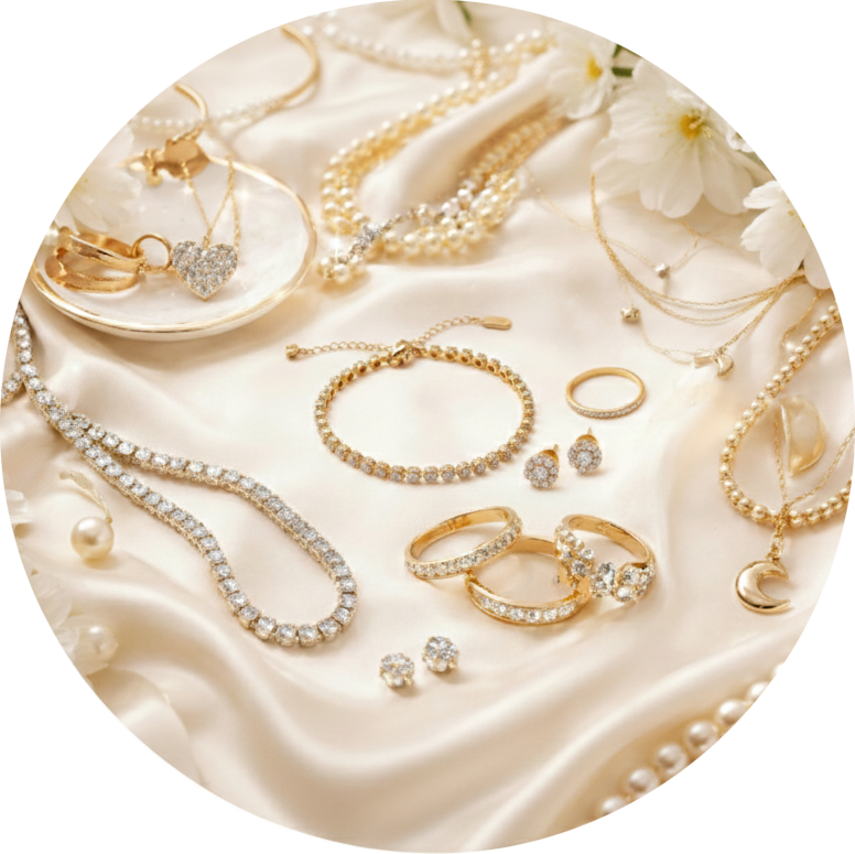 cropped_circle_image (2)